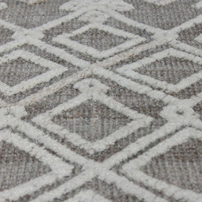 Sieano - Rug