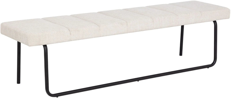 Casimir Bench