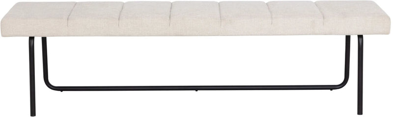 Casimir Bench