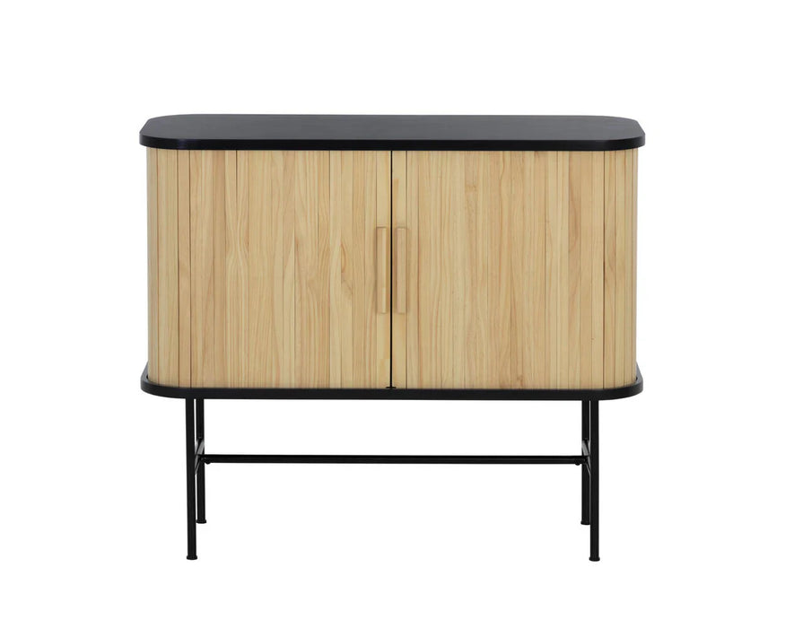 Arinda Sideboard