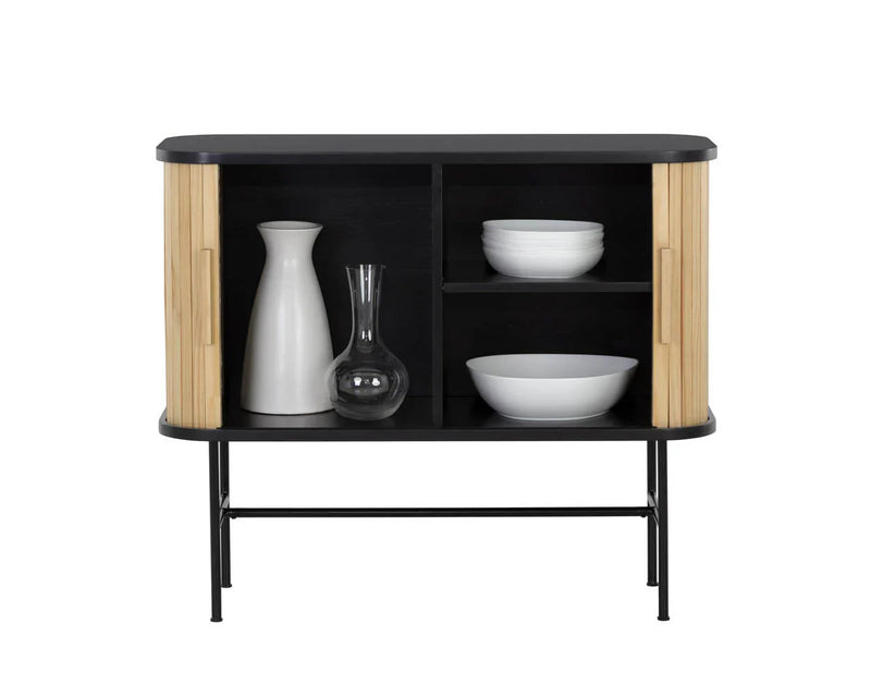 Arinda Sideboard