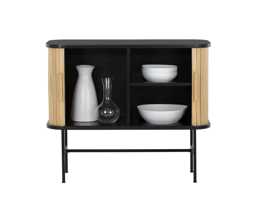 Arinda Sideboard