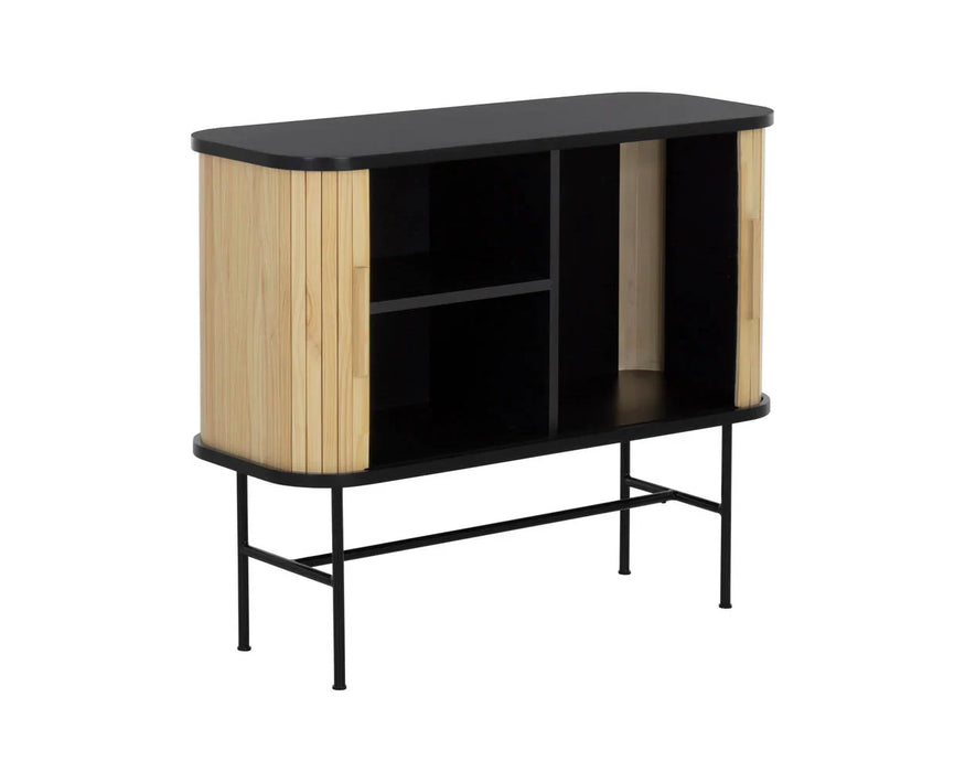 Arinda Sideboard