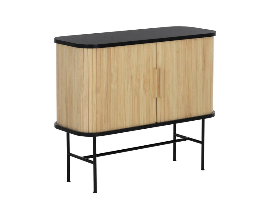Arinda Sideboard