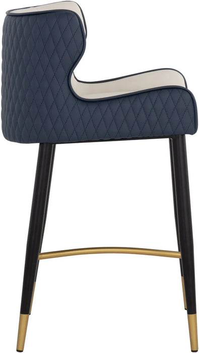 Gianni Counter Stool