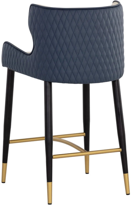 Gianni Counter Stool
