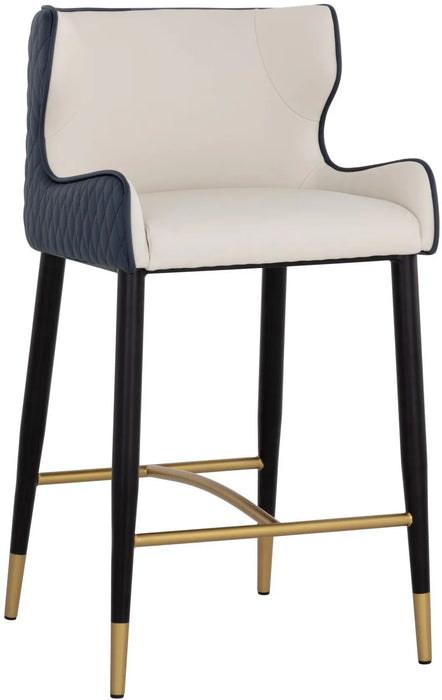 Gianni Counter Stool