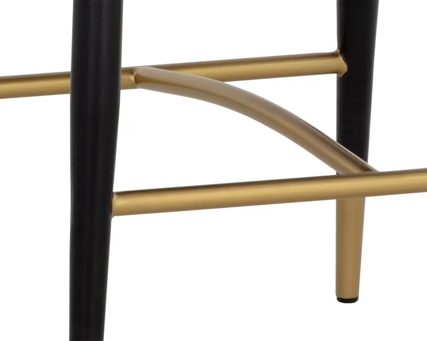 Gianni Counter Stool