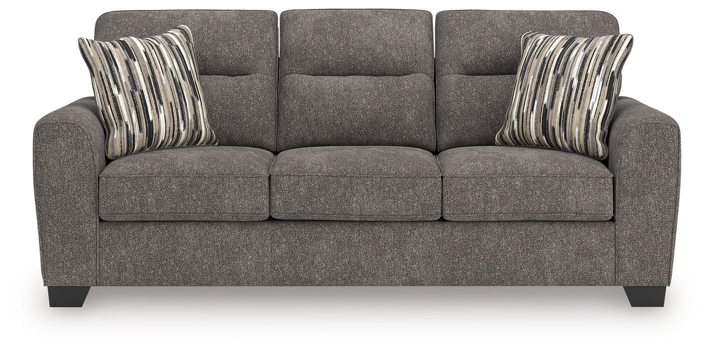Olten - Living Room Set