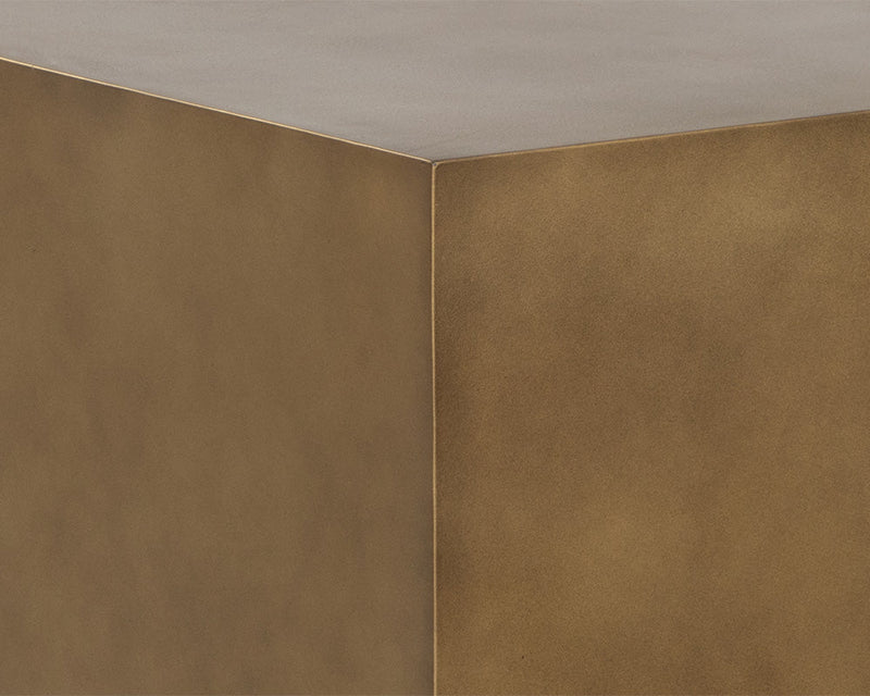 Blakely End Table