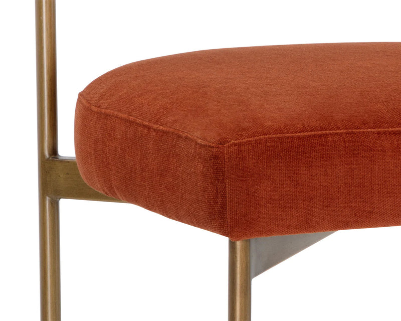 Seneca Dining Chair