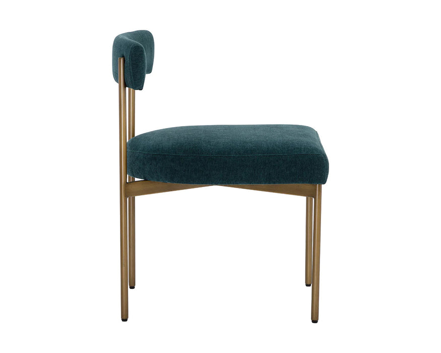 Seneca Dining Chair