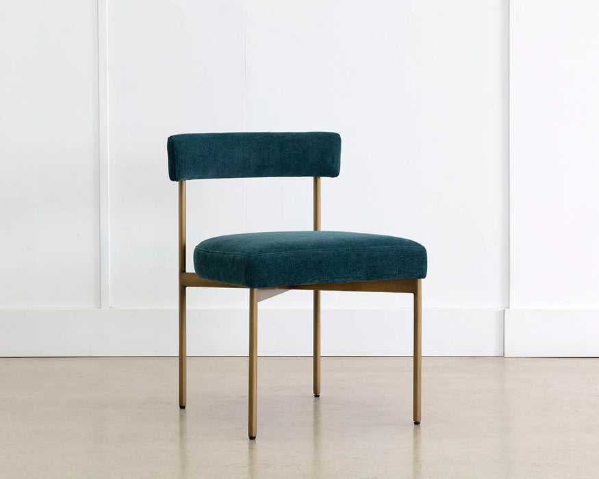 Seneca Dining Chair