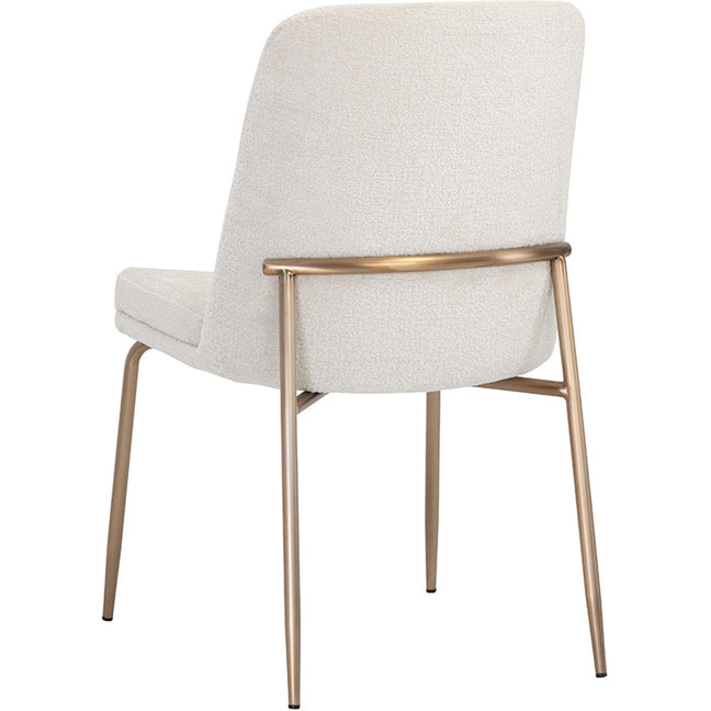 Zeke Dining Chair