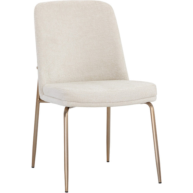 Zeke Dining Chair