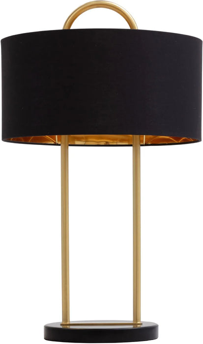 Kezna Table Lamp