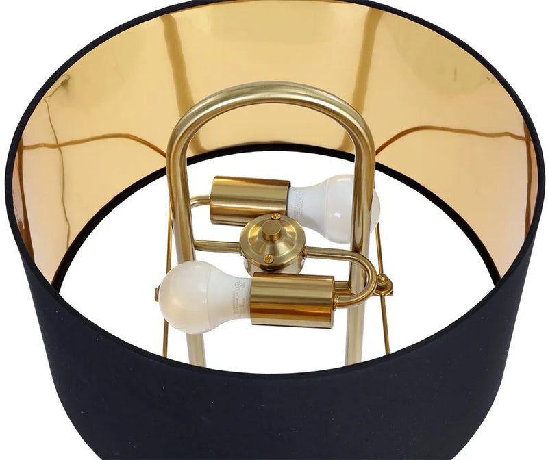 Kezna Table Lamp