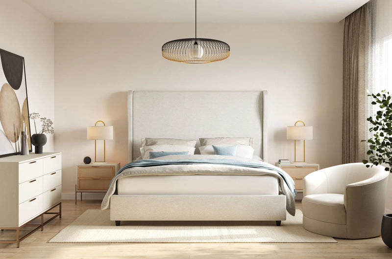 Kezna Table Lamp