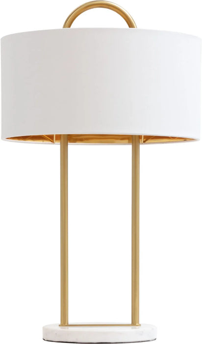 Kezna Table Lamp