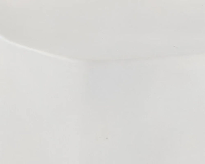 Ledger Stool