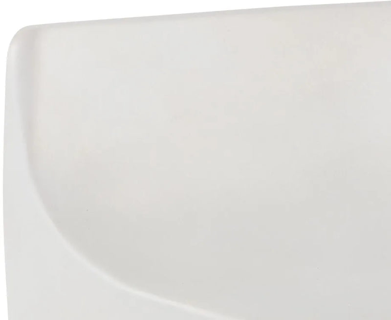 Ledger Stool