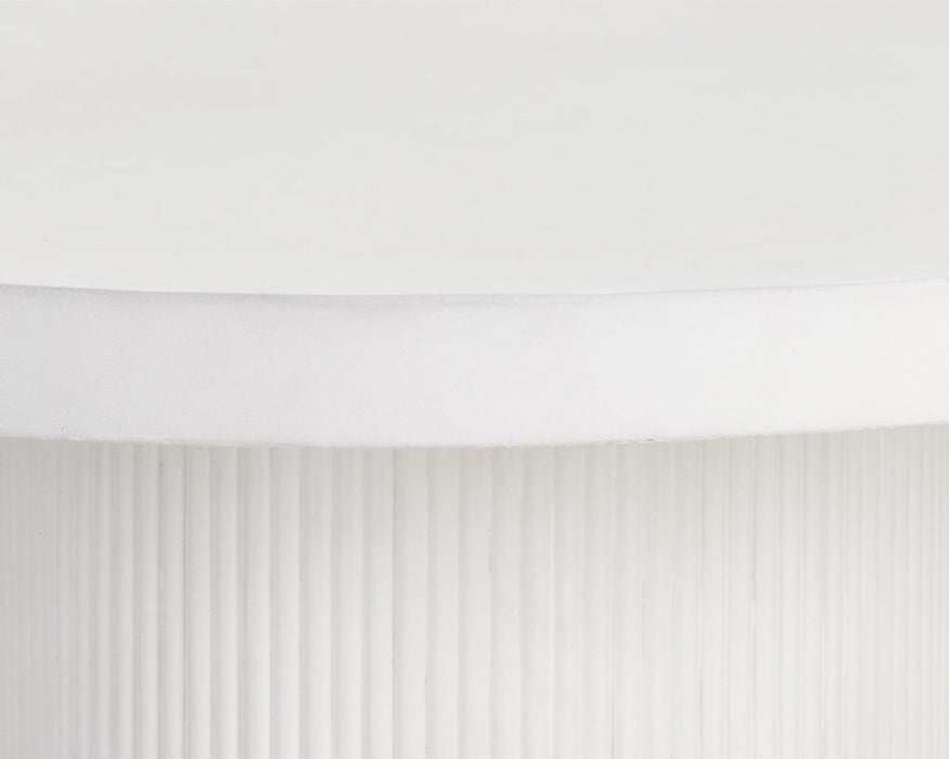 Nicolette Dining Table