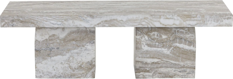 Colohan Bench