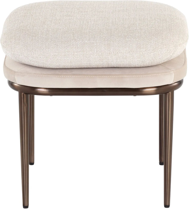 Koffi Stool