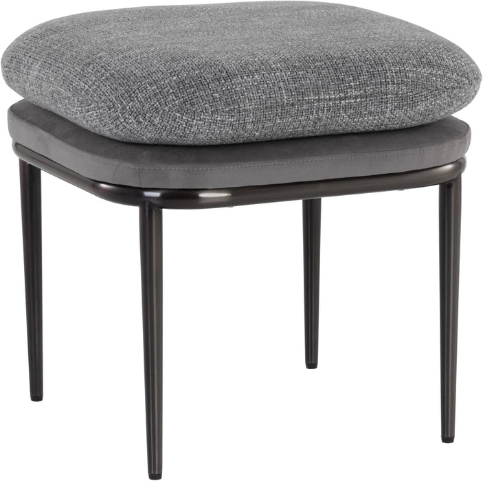 Koffi Stool