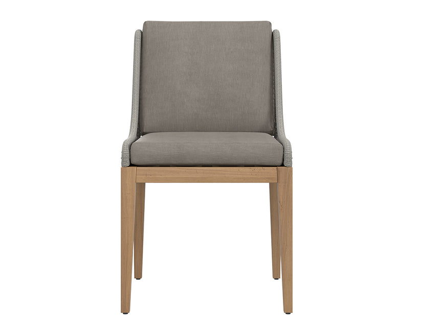 Sorrento Dining Chair