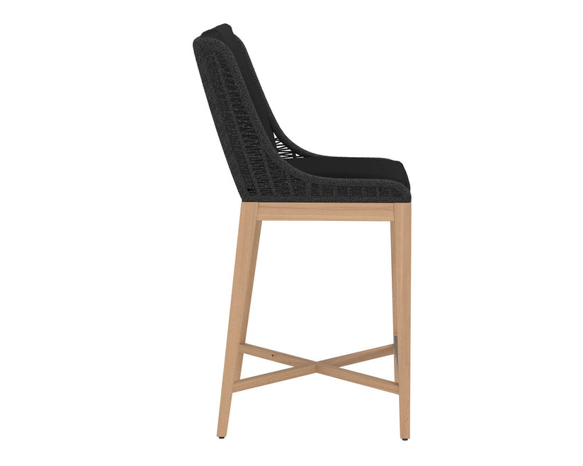 Sorrento Barstool