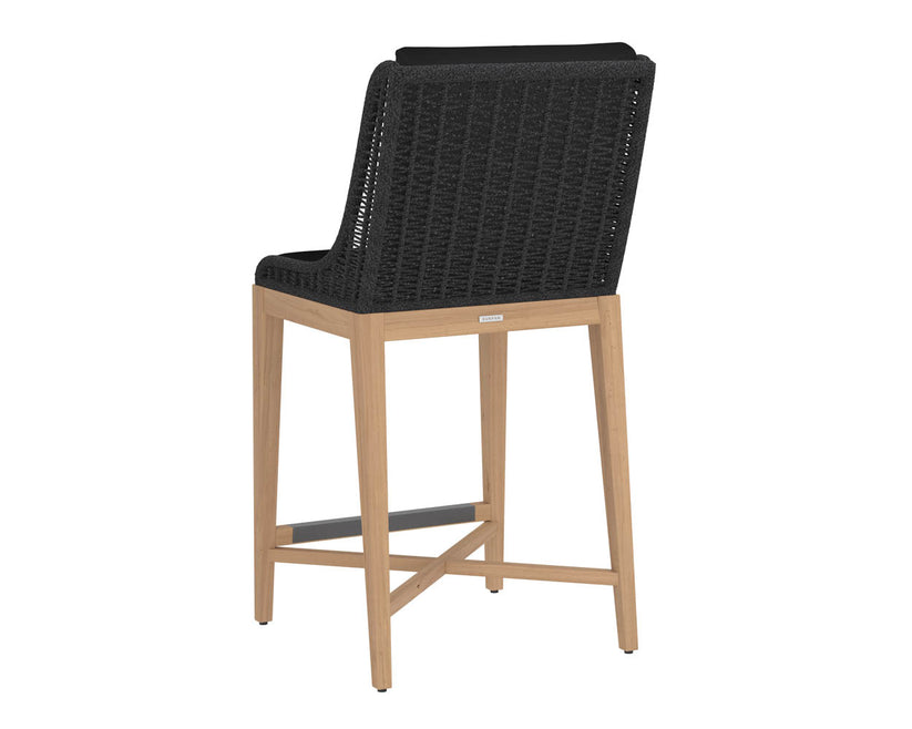 Sorrento Barstool