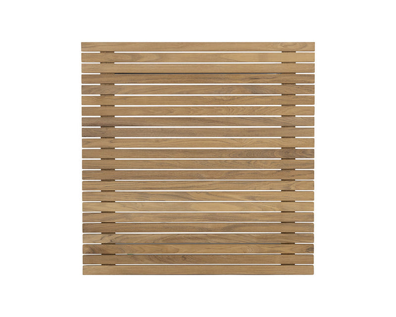 Geneve Coffee Table