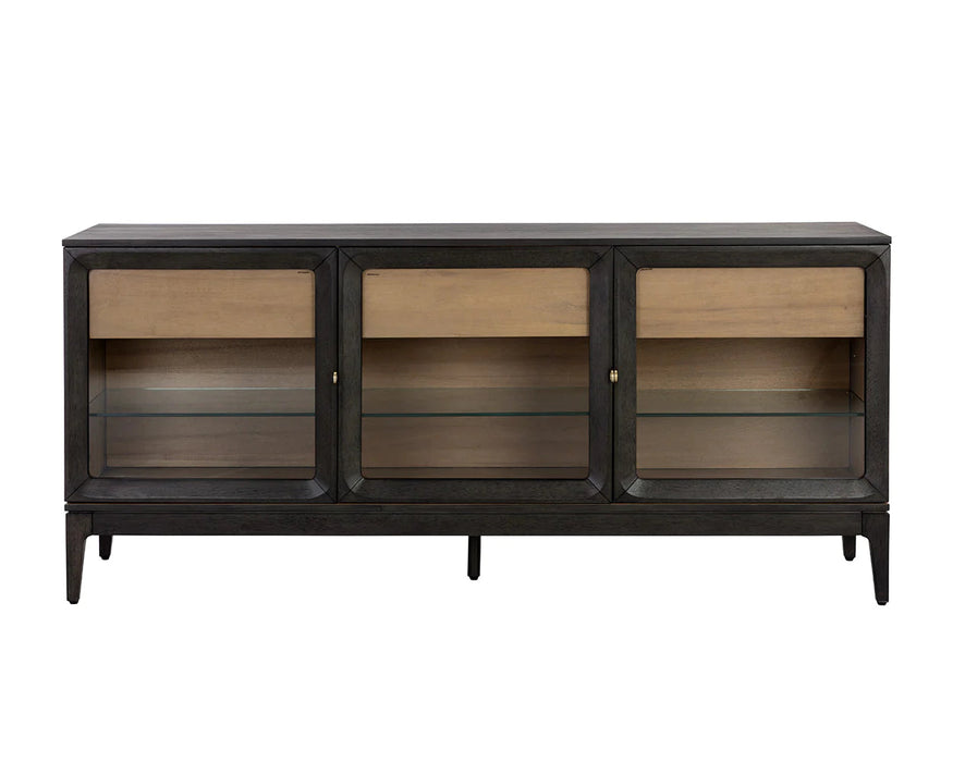 Cecilia Sideboard