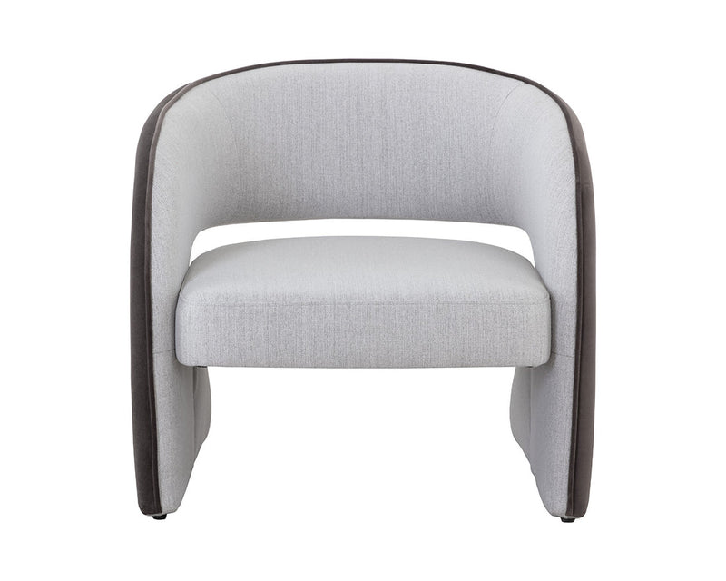 Rosalia Lounge Chair