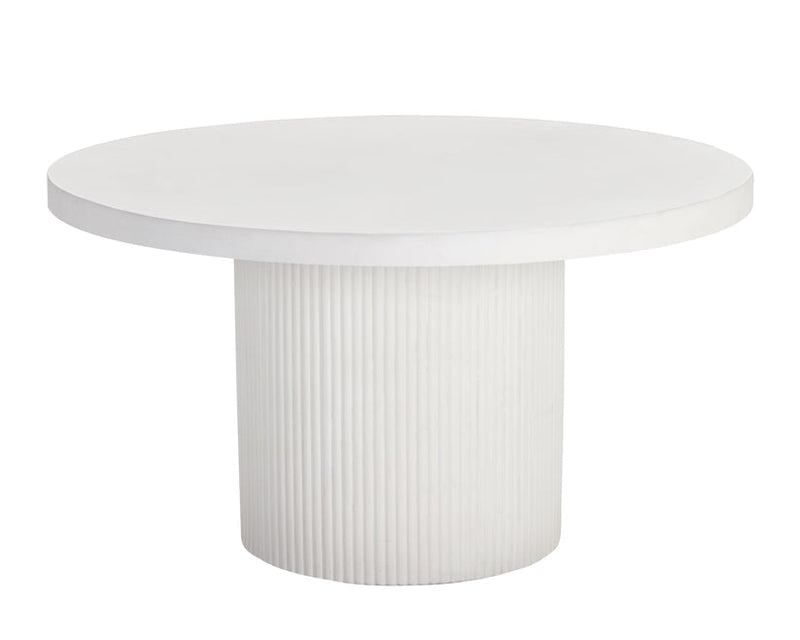 Nicolette Dining Table