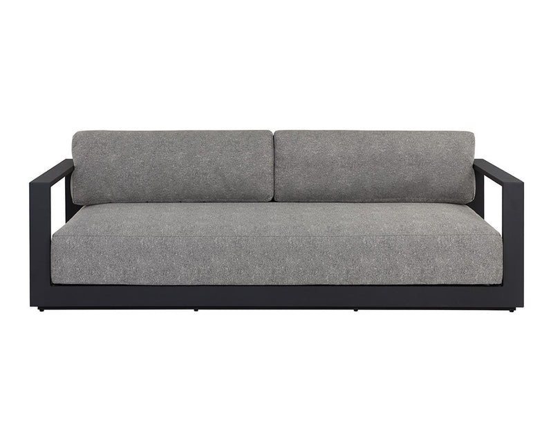 Tavira Sofa
