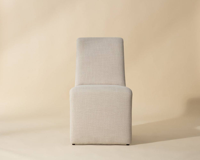 Cascata Dining Chair