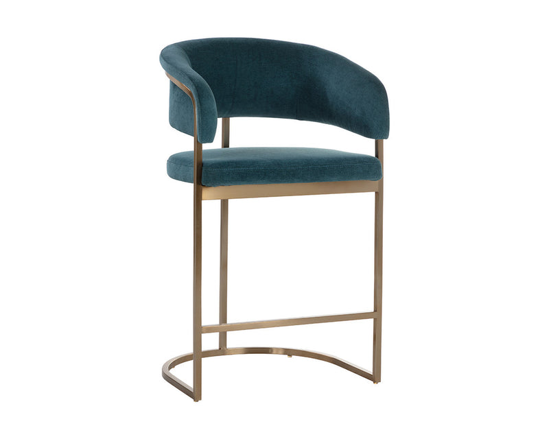 Marris Counter Stool