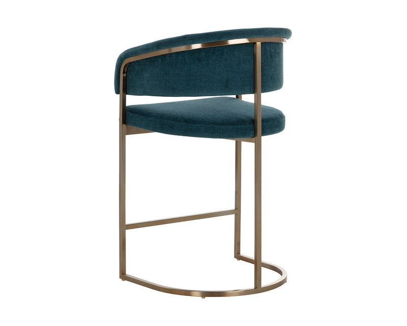 Marris Counter Stool