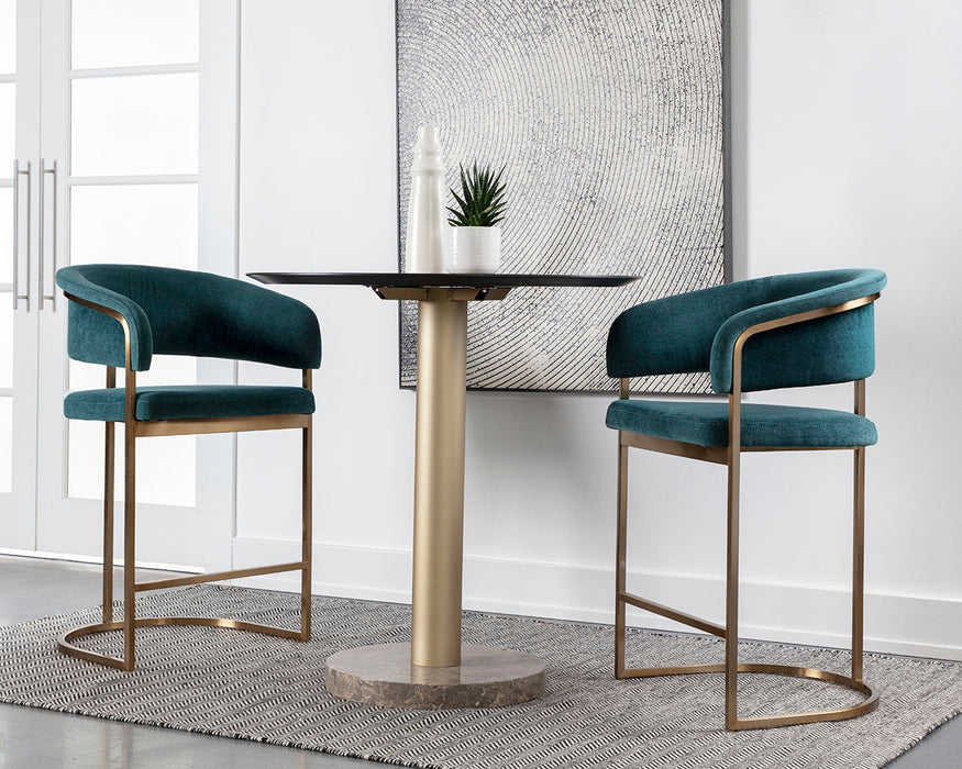 Marris Counter Stool