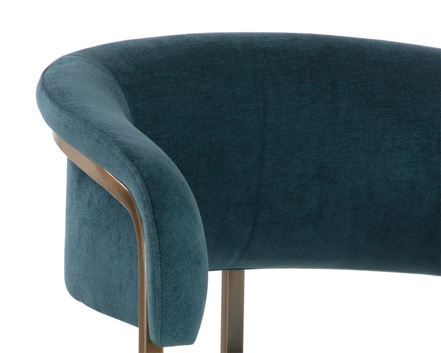 Marris Counter Stool