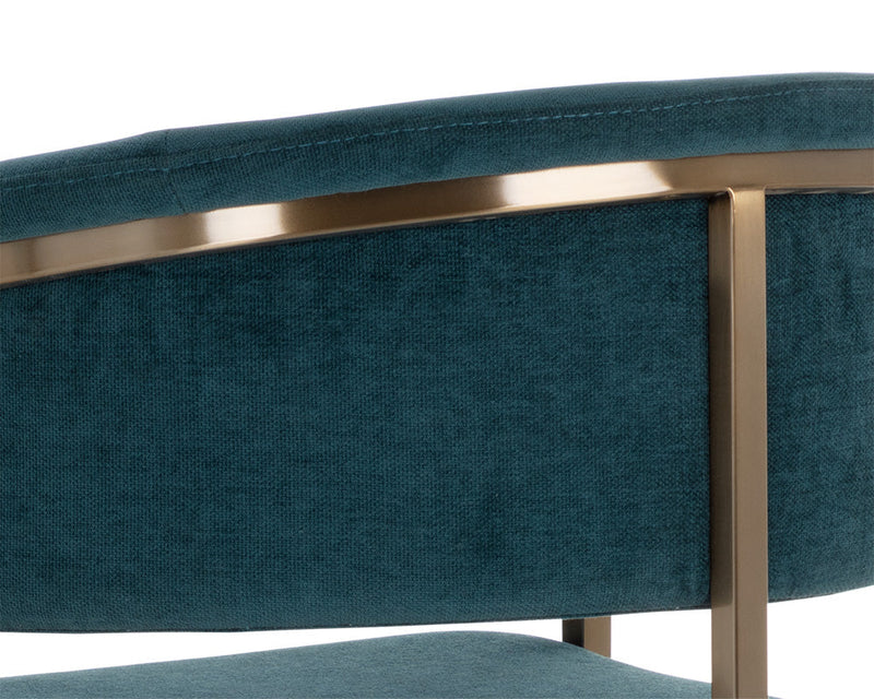 Marris Counter Stool
