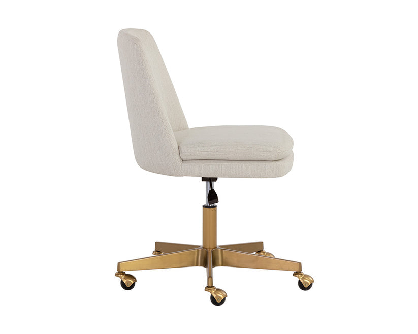 Berget Office Chair