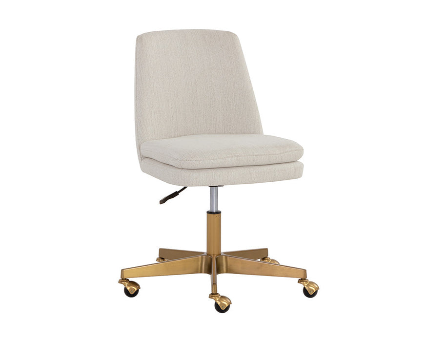 Berget Office Chair