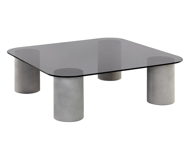 Maude Coffee Table
