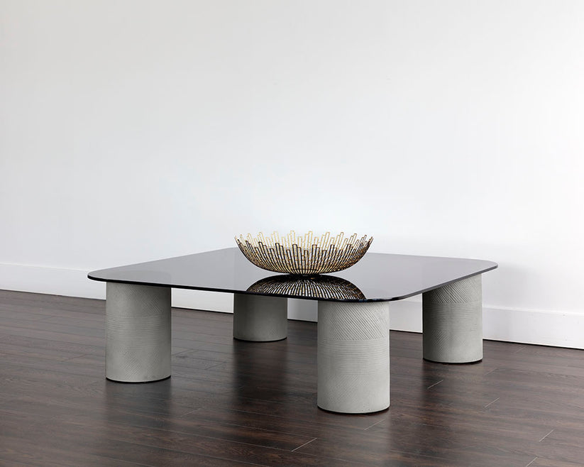 Maude Coffee Table