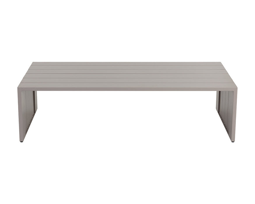 Verin Coffee Table