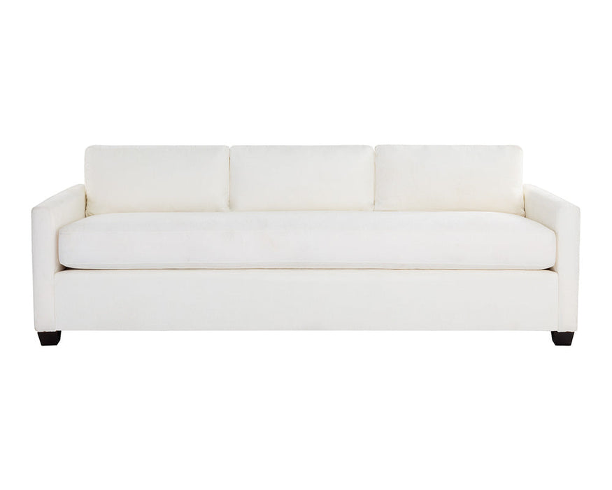 Josselyn Sofa Dream Pina Colada