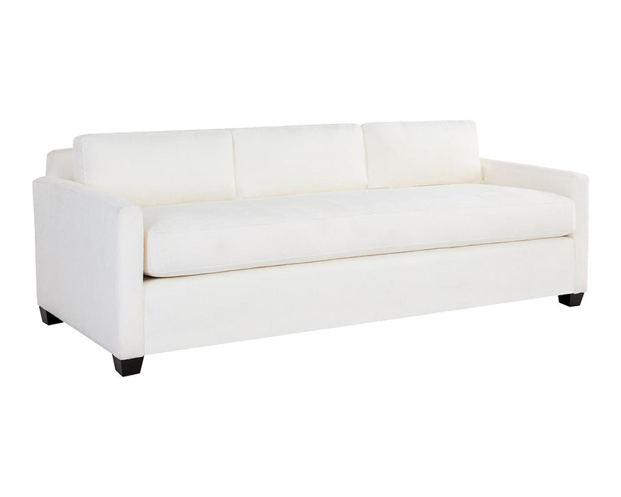 Josselyn Sofa Dream Pina Colada